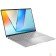 Ноутбук ASUS Vivobook S 16 M5606KA-RI035 90NB1593-M00160 Cool Silver 16