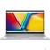 Ноутбук ASUS Vivobook 15 X1504VA-BQ2550W 90NB10J2-M03450 Silver 15.6