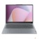 Ноутбук Lenovo IdeaPad 3 Slim 15AMN8 82XQ00XBSA Grey  15.6