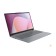 Ноутбук Lenovo IdeaPad 3 Slim 15AMN8 82XQ00XBSA Grey  15.6