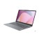 Ноутбук Lenovo IdeaPad 3 Slim 15AMN8 82XQ00XBSA Grey  15.6