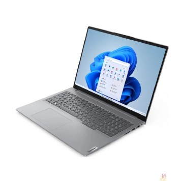 Ноутбук Lenovo ThinkBook 16 G6 IRL 21KH00THUE_16_512 16