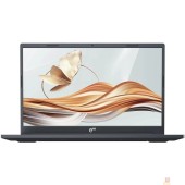 Ноутбук Acer Gadget E10 ETBook Max  1747359 Grey 15.6