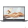 Ноутбук Acer Gadget E10 ETBook Max  1747359 Grey 15.6