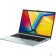Ноутбук ASUS Vivobook Go 15 E1504FA-BQ1586 90NB0ZR1-M02S50 Silver 15.6