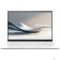 Ноутбук ASUS ZenBook S 14 OLED UX5406SA-PV058W 90NB14F2-M002F0Scandinavian White 14