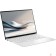 Ноутбук ASUS ZenBook S 14 OLED UX5406SA-PV058W 90NB14F2-M002F0Scandinavian White 14