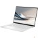 Ноутбук ASUS ZenBook S 14 OLED UX5406SA-PV058W 90NB14F2-M002F0Scandinavian White 14