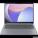 Ноутбук Lenovo IdeaPad Slim 3 15AMN8 82XQ00R0PS Grey 15.6