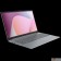 Ноутбук Lenovo IdeaPad Slim 3 15AMN8 82XQ00R0PS Grey 15.6
