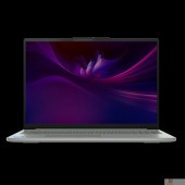 Ноутбук Ноутбук Lenovo IdeaPad Slim 5 16IRH10 Core i5 13420H 16Gb SSD512Gb Intel UHD Graphics 16