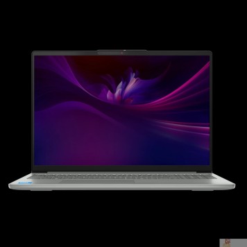 Ноутбук Ноутбук Lenovo IdeaPad Slim 5 16IRH10 Core i5 13420H 16Gb SSD512Gb Intel UHD Graphics 16