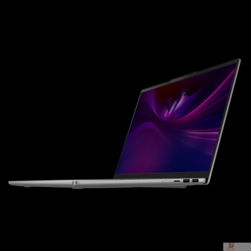 Ноутбук Ноутбук Lenovo IdeaPad Slim 5 16IRH10 Core i5 13420H 16Gb SSD512Gb Intel UHD Graphics 16