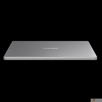Ноутбук Ноутбук Lenovo IdeaPad Slim 5 16IRH10 Core i5 13420H 16Gb SSD512Gb Intel UHD Graphics 16