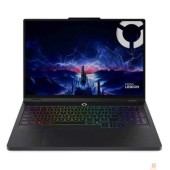 Ноутбук Lenovo Legion Pro 5 16IAX10 83F3000XRK Black 16