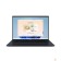 Ноутбук ASUS Vivobook 18 M1807HA-S8092 90NB15P1-M00640 Blue 18.4