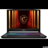 Ноутбук MSI Katana 17 HX B14WGK-274XRU 9S7-17L791-274  i7 14650HX/32Gb/SSD1Tb/RTX 5070 8Gb/17.3
