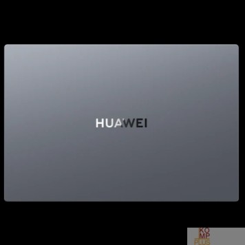 Ноутбуки Huawei MateBook B3-440 53013YEQ   14''  i5-1240P/ 8G/ 512GB/ TPM/  RJ45/  Win11Pro-1
