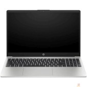 Ноутбук HP 255 G10 CW0W9AT Silver 15.6