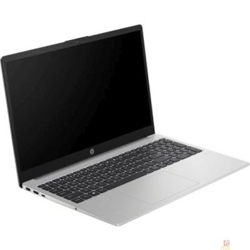 Ноутбук HP 255 G10 CW0W9AT Silver 15.6