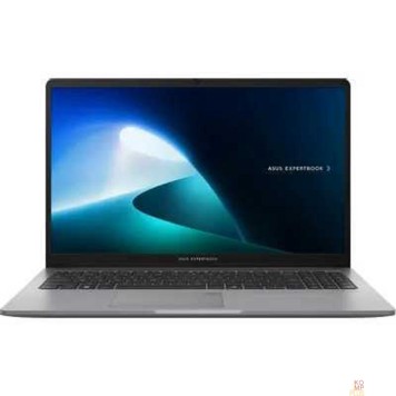 Ноутбук ASUS ExpertBook Essential P1503CVA-S72505 90NX0881-M02VE0 15.6