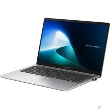 Ноутбук ASUS ExpertBook Essential P1503CVA-S72505 90NX0881-M02VE0 15.6