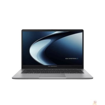 Ноутбук ASUS ExpertBook Essential PM1403CDA-S60143 90NX09C1-M00800 Grey 14