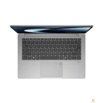 Ноутбук ASUS ExpertBook Essential PM1403CDA-S60143 90NX09C1-M00800 Grey 14