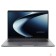 Ноутбук ASUS ExpertBook Essential P3405CVA-LY0252 90NX08E1-M00BJ0 Grey 14