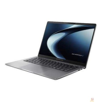 Ноутбук ASUS ExpertBook Essential P3405CVA-LY0252 90NX08E1-M00BJ0 Grey 14