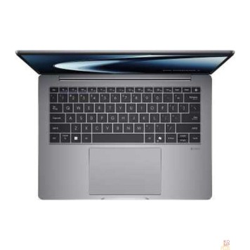 Ноутбук ASUS ExpertBook Essential P3405CVA-LY0252 90NX08E1-M00BJ0 Grey 14
