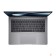 Ноутбук ASUS ExpertBook Essential P3405CVA-LY0252 90NX08E1-M00BJ0 Grey 14