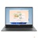 Ноутбук ASUS Vivobook S16 S3607CA-SH136 90NB16I2-M00A40 Matte Gray 16
