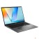 Ноутбук ASUS Vivobook S16 S3607CA-SH136 90NB16I2-M00A40 Matte Gray 16