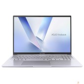 Ноутбук ASUS VivoBook M1605NAQ-MB131 90NB1832-M005F0 Silver 16