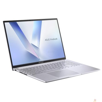 Ноутбук ASUS VivoBook M1605NAQ-MB131 90NB1832-M005F0 Silver 16