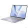 Ноутбук ASUS VivoBook M1605NAQ-MB131 90NB1832-M005F0 Silver 16