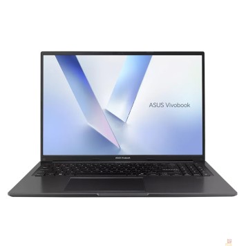 Ноутбук ASUS VivoBook M1605NAQ-MB128 90NB1831-M005C0 Black 16