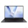 Ноутбук ASUS VivoBook M1605NAQ-MB128 90NB1831-M005C0 Black 16