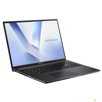 Ноутбук ASUS VivoBook M1605NAQ-MB128 90NB1831-M005C0 Black 16
