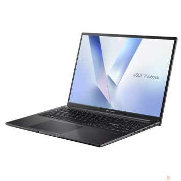 Ноутбук ASUS VivoBook M1605NAQ-MB128 90NB1831-M005C0 Black 16