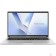 Ноутбук ASUS VivoBook M1502NAQ-BQ049 90NB1842-M00830 Silver 15.6