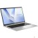 Ноутбук ASUS VivoBook M1502NAQ-BQ049 90NB1842-M00830 Silver 15.6