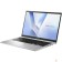 Ноутбук ASUS VivoBook M1502NAQ-BQ049 90NB1842-M00830 Silver 15.6