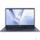 Ноутбук ASUS VivoBook M1502NAQ-BQ048 90NB1841-M00840 Blue 15.6