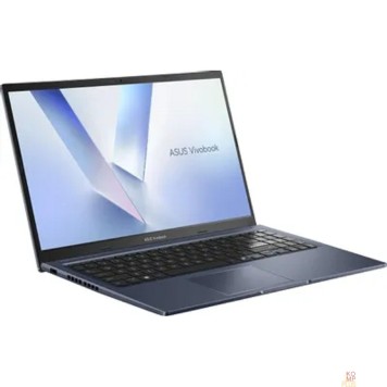 Ноутбук ASUS VivoBook M1502NAQ-BQ048 90NB1841-M00840 Blue 15.6