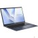 Ноутбук ASUS VivoBook M1502NAQ-BQ048 90NB1841-M00840 Blue 15.6