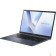 Ноутбук ASUS VivoBook M1502NAQ-BQ048 90NB1841-M00840 Blue 15.6