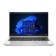 Ноутбук HP ProBook 440 G9 A05QKAT_16 Silver  14