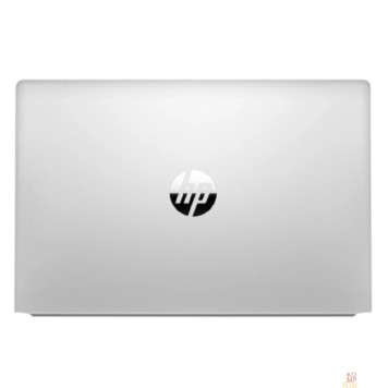 Ноутбук HP ProBook 440 G9 A05QKAT_16 Silver  14